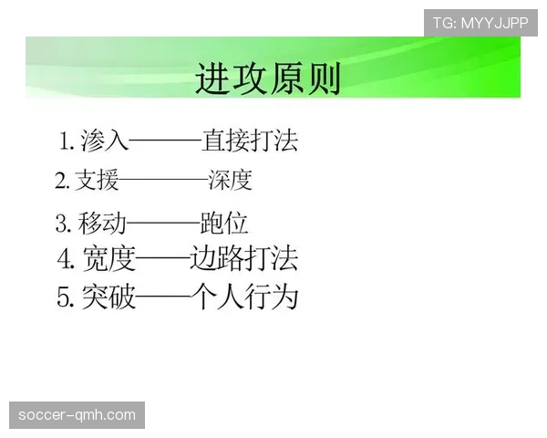 为什么裁判有时对犯规视而不见?揭秘“有利进攻原则”的判罚逻辑 为什么裁判有时对犯规视而不见?揭秘“有利进攻原则”的判罚逻辑