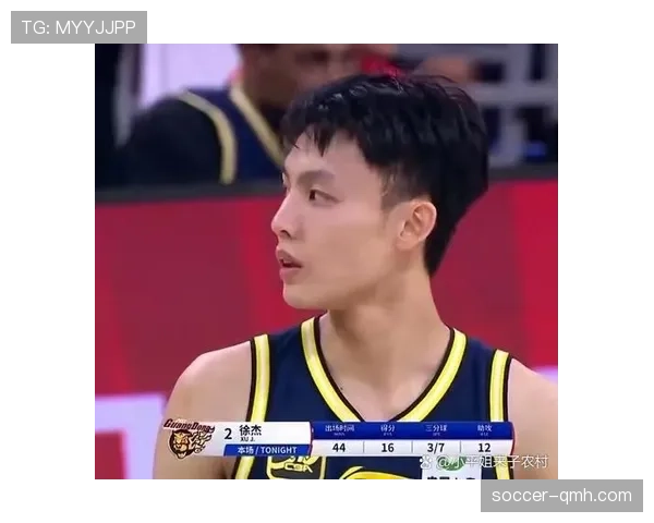 姚明内线护筐效率远超周琦,提升球队篮板保护能力 姚明内线护筐效率远超周琦,提升球队篮板保护能力
