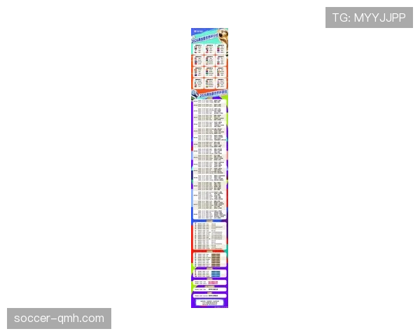 捷克队2026世界杯赛程前瞻:小组赛对手与出线形势分析 捷克队2026世界杯赛程前瞻:小组赛对手与出线形势分析