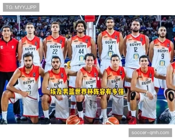 埃及最强阵容深度分析