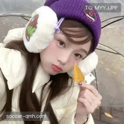 韩宇硕